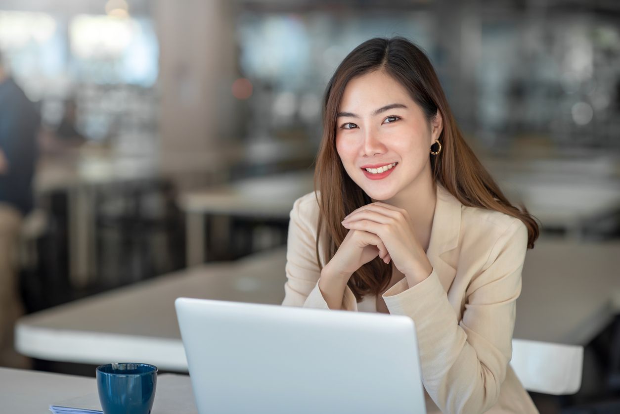 Product Manager